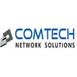 Icon of program: ComTech Network Solutions