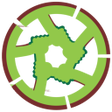 Anasc icon