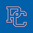 Ikona programu: Presbyterian College Athl…