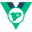 プログラムのアイコン：Vue Performance Devtool