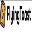 أيقونة البرنامج: FlyingToast