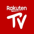 Icono de programa: Rakuten TV