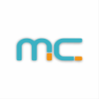 程序图标:MebreCep