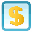 Icon of program: Avas