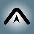 프로그램 아이콘: AVAS