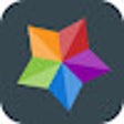 أيقونة البرنامج: Doculife