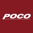 程序图标：POCO