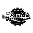 Pavlish Beverage Inc