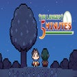 Ícone do programa: The Longest 5 Minutes