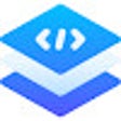 أيقونة البرنامج: LetsCode - AI Tech Interv…