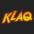 プログラムのアイコン：THE Q ROCKS KLAQ