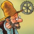 Icon of program: Pettsons Inventions
