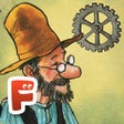 Ícone do programa: Pettsons Inventions