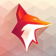 プログラムのアイコン：ZingPlay เกมไพ ปอกเดง Dum…