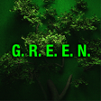 Escape Game GREEN icon