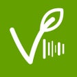 プログラムのアイコン：Vegan Pocket - Is it Vega…