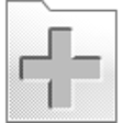 أيقونة البرنامج: PageExpand