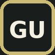 Icona del programma: Gemini Web Utility