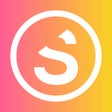 أيقونة البرنامج: Get My Slice: Deals  Offe…