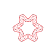 Метаполіс icon