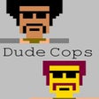 Dude Cops icon