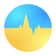 Иконка программы: Opendatabot