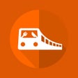 プログラムのアイコン：The Lunch Train
