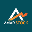 أيقونة البرنامج: AmarStock - DSE