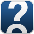 ไอคอนของโปรแกรม: HowStuffWorks