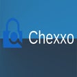 Icon of program: Chexxo