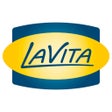 Иконка программы: LaVita