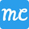 أيقونة البرنامج: MyTutor Calendar