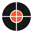 Ikona programu: Camofire
