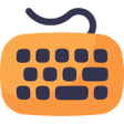 أيقونة البرنامج: launcher Theme For Tecno …