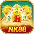 程序图标:NK88