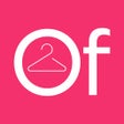 أيقونة البرنامج: Outfit Formulas