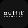 Outfit Formulas