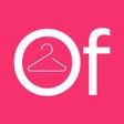 Ícone do programa: Outfit Formulas