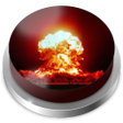 Ikon program: WTF Boom Button