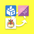 Иконка программы: App Storage Changer