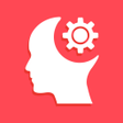 プログラムのアイコン：Brain Focus Productivity …