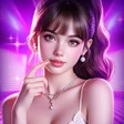 Icoon van programma: Idol Empire - Love  Tycoo…