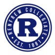 The Renfrew Collegiate App icon
