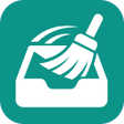 Icona del programma: InboxSweep