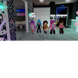 Icon of program: For Funneh And The Krew
