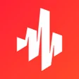 Иконка программы: Donner Music