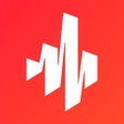 Icoon van programma: Donner Music
