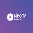أيقونة البرنامج: OxeyChat