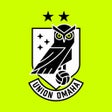 Ikona programu: Union Omaha