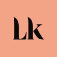 程序图标：Lookiero